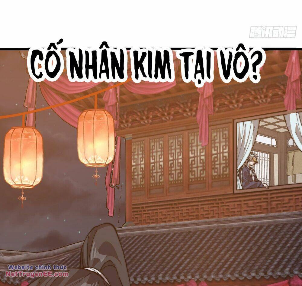 Ta Có Một Sơn Trại - Chapter 850 - Page 42