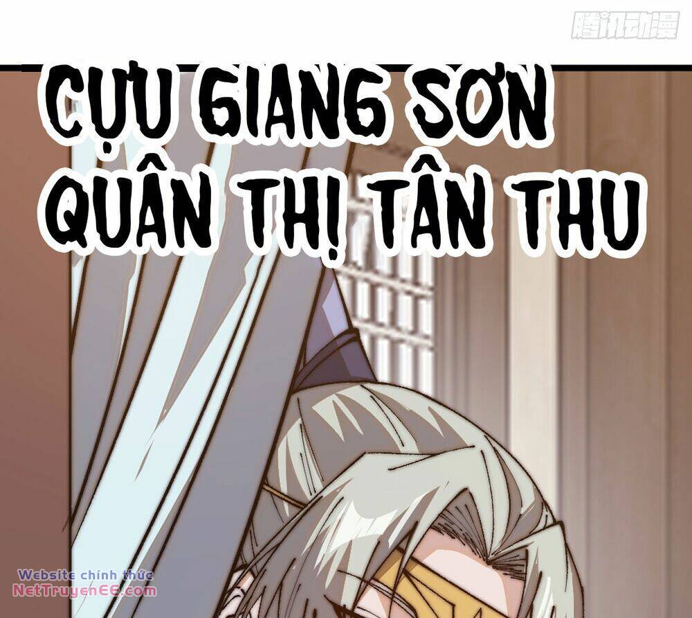 Ta Có Một Sơn Trại - Chapter 850 - Page 44