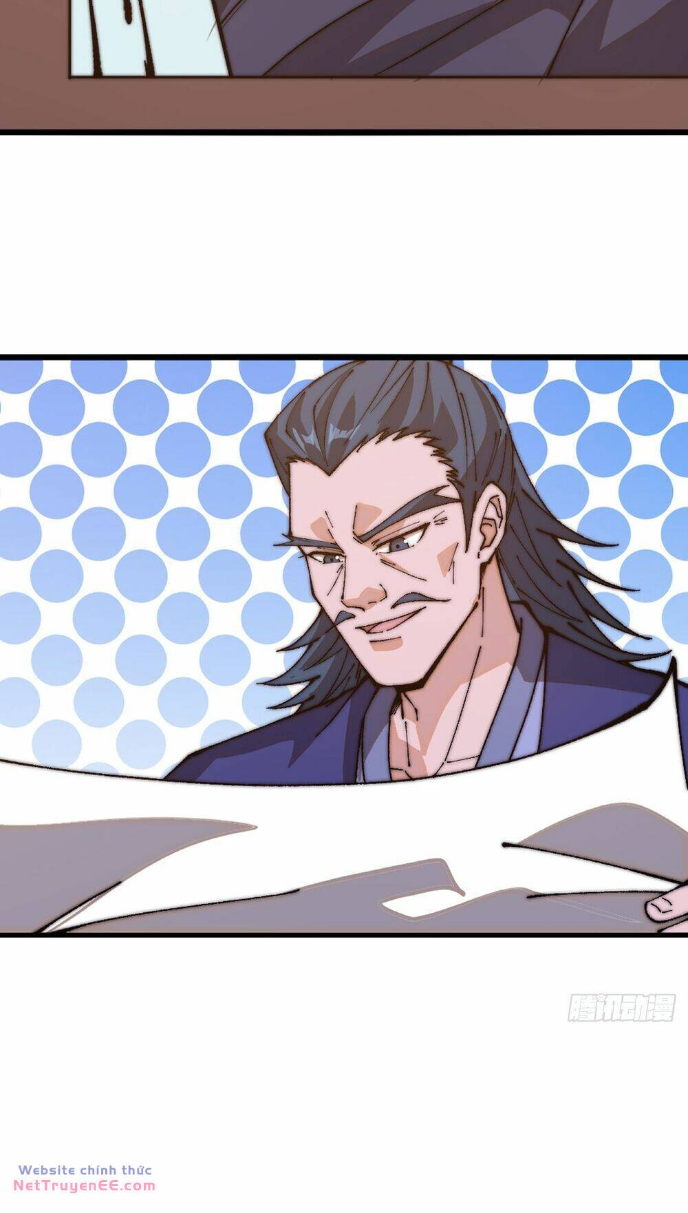 Ta Có Một Sơn Trại - Chapter 850 - Page 46