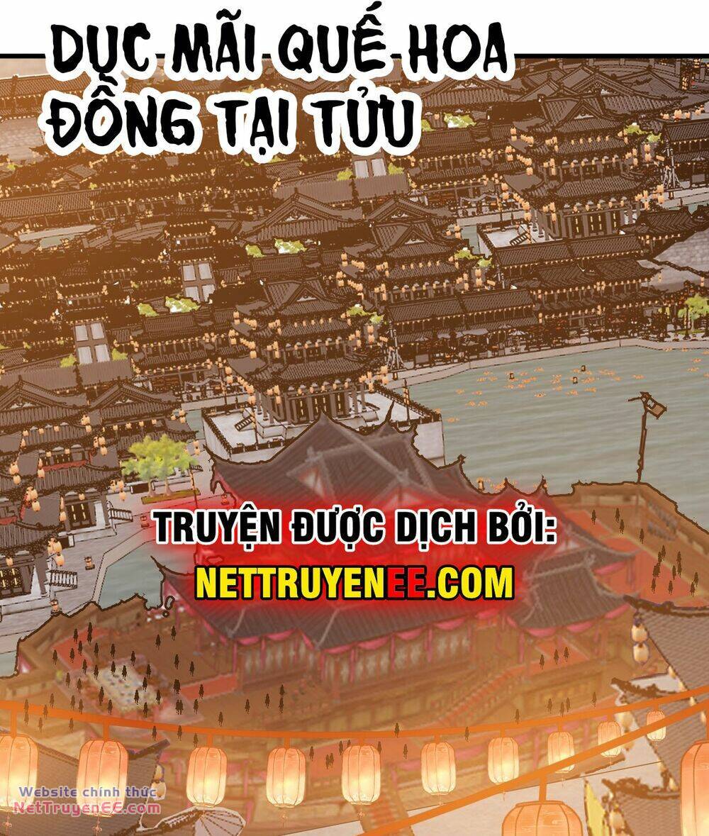 Ta Có Một Sơn Trại - Chapter 850 - Page 47