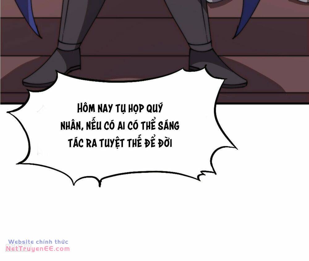 Ta Có Một Sơn Trại - Chapter 850 - Page 5