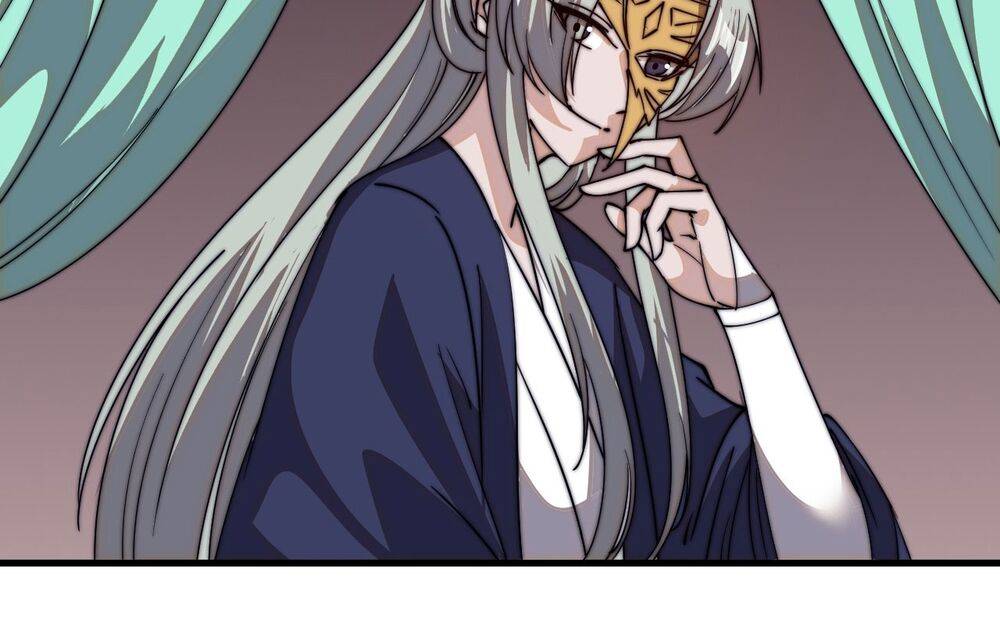 Ta Có Một Sơn Trại Chapter 851 - Trang 25