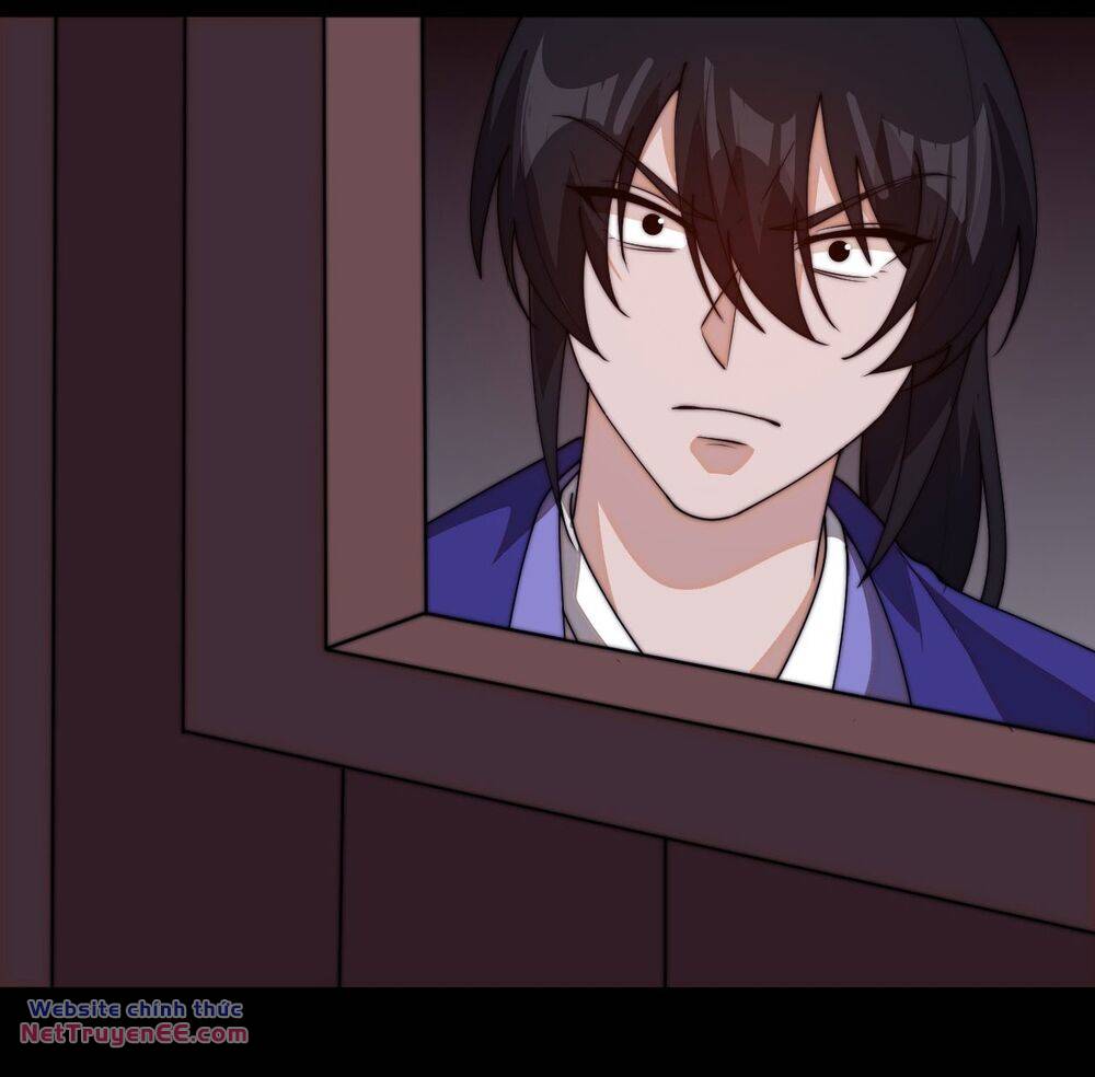 Ta Có Một Sơn Trại Chapter 851 - Trang 32