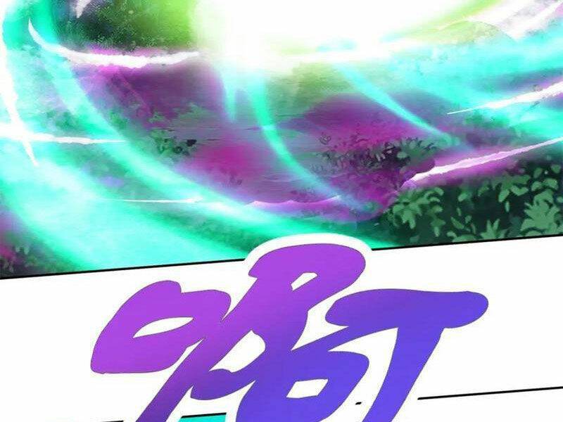 Thần Hồn Võ Đế - Chapter 381 - Page 9