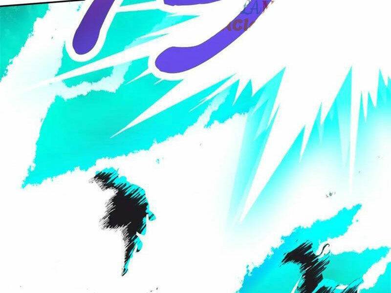 Thần Hồn Võ Đế - Chapter 381 - Page 10