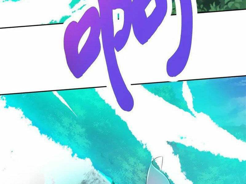 Thần Hồn Võ Đế - Chapter 381 - Page 12