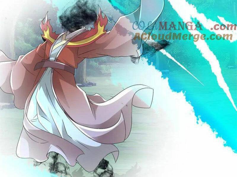 Thần Hồn Võ Đế - Chapter 381 - Page 13