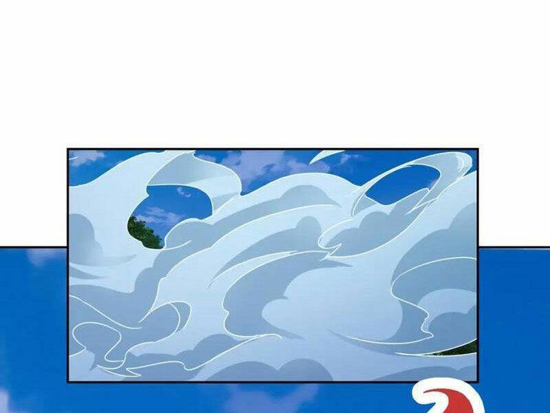 Thần Hồn Võ Đế - Chapter 381 - Page 17