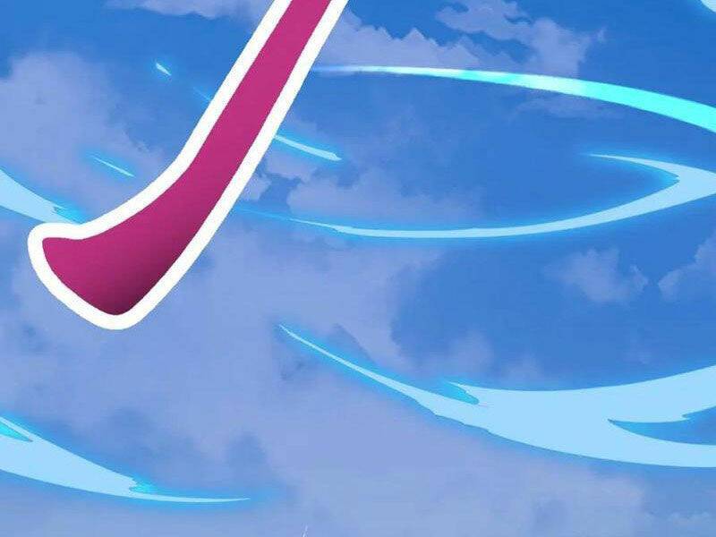 Thần Hồn Võ Đế - Chapter 381 - Page 18