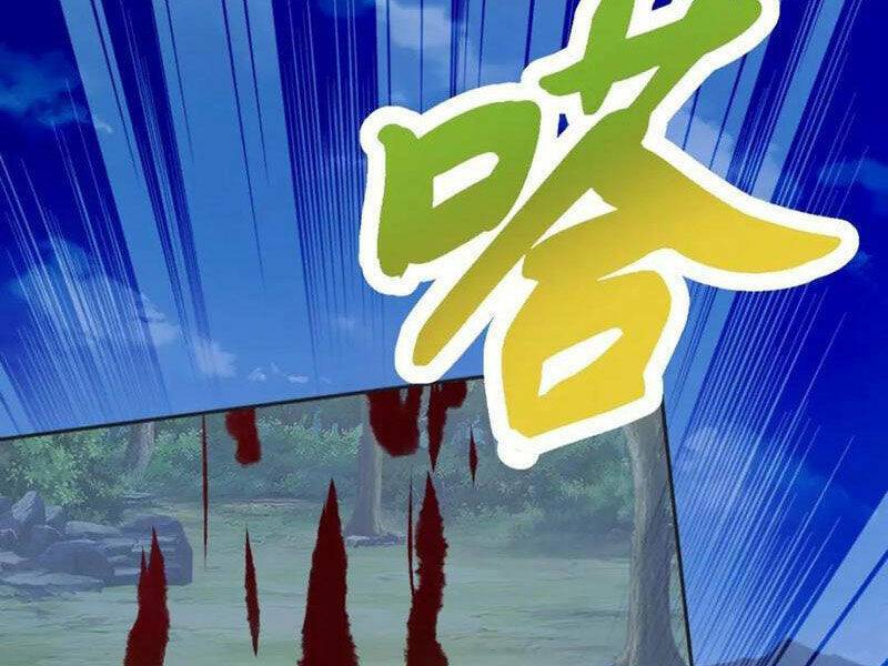 Thần Hồn Võ Đế - Chapter 381 - Page 20