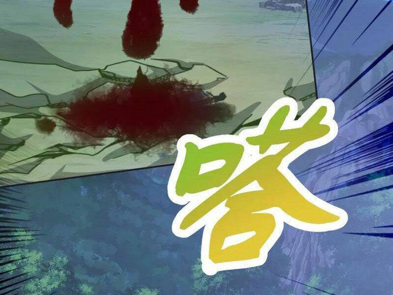 Thần Hồn Võ Đế - Chapter 381 - Page 21