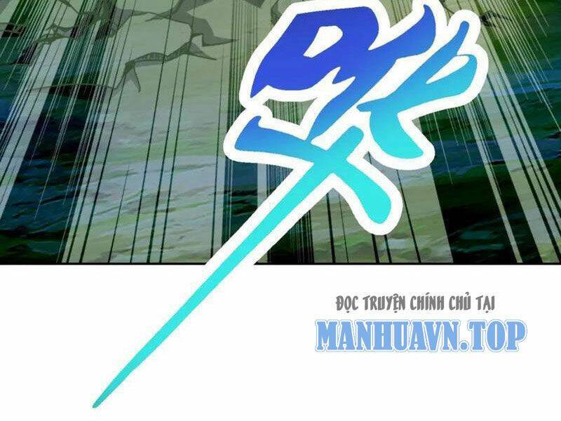 Thần Hồn Võ Đế - Chapter 381 - Page 23