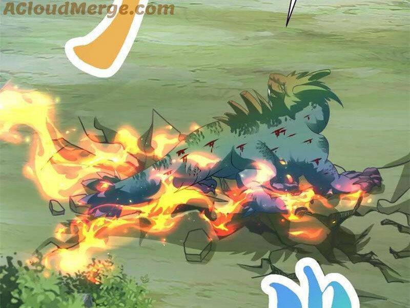 Thần Hồn Võ Đế - Chapter 381 - Page 25