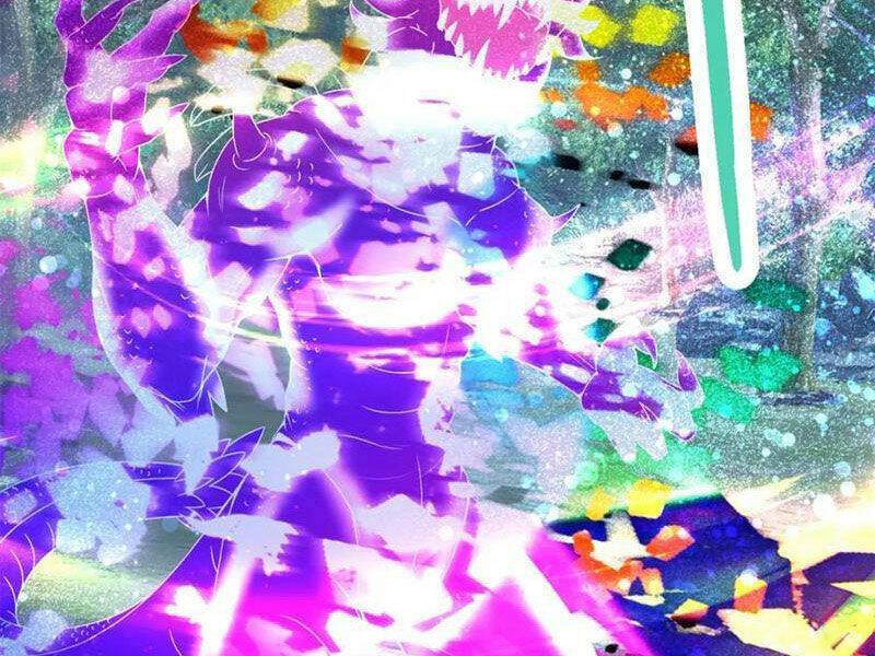 Thần Hồn Võ Đế - Chapter 381 - Page 27