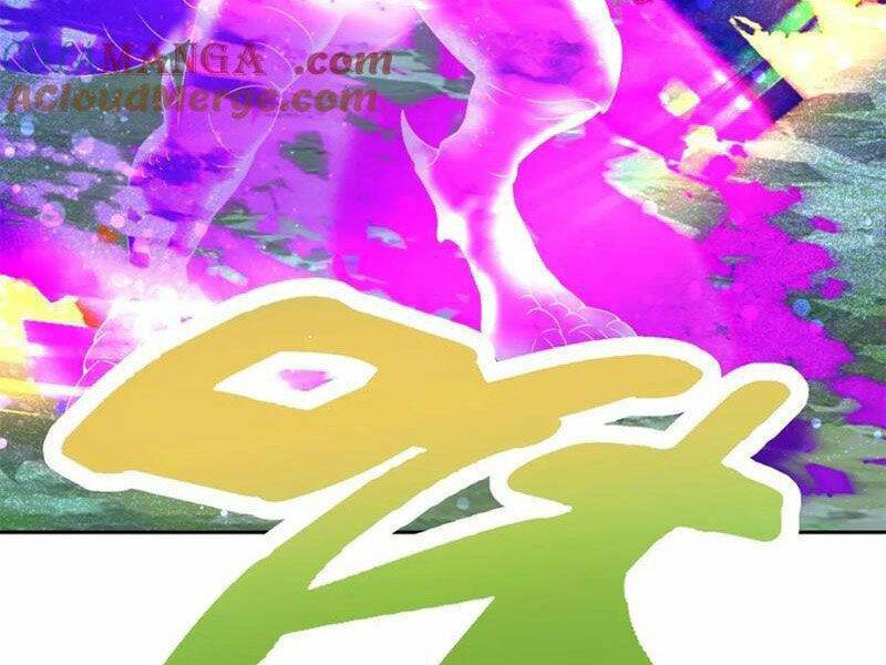 Thần Hồn Võ Đế - Chapter 381 - Page 28