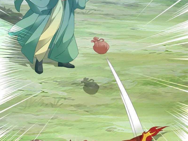 Thần Hồn Võ Đế - Chapter 381 - Page 31