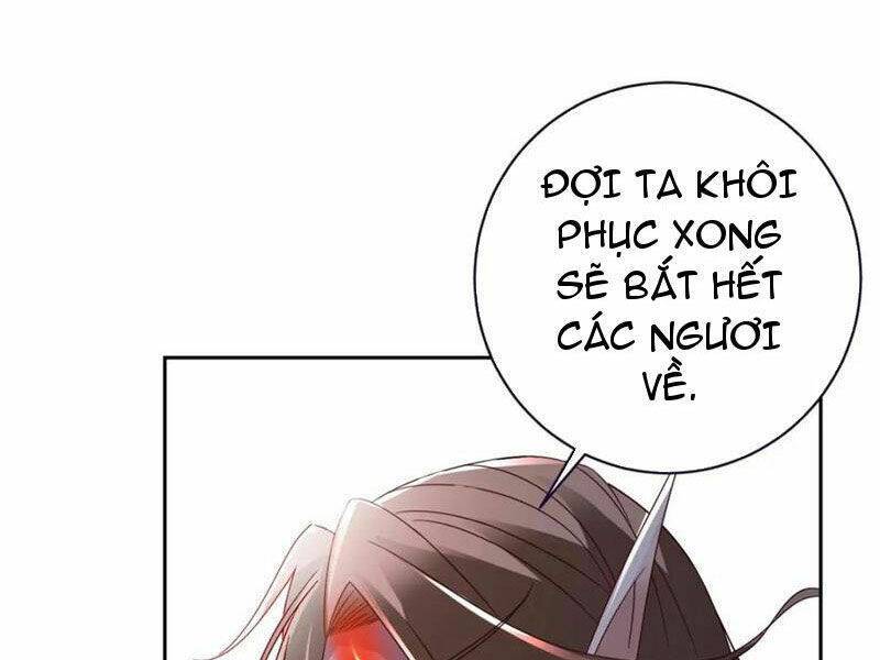 Thần Hồn Võ Đế - Chapter 381 - Page 32