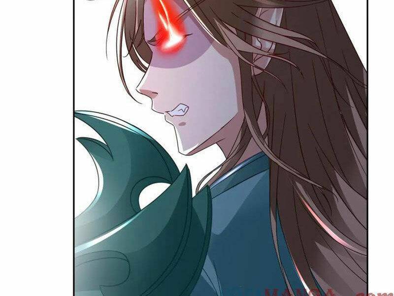 Thần Hồn Võ Đế - Chapter 381 - Page 33