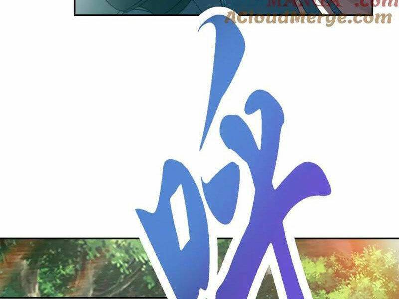 Thần Hồn Võ Đế - Chapter 381 - Page 34