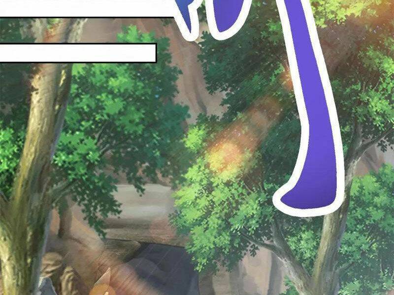 Thần Hồn Võ Đế - Chapter 381 - Page 35