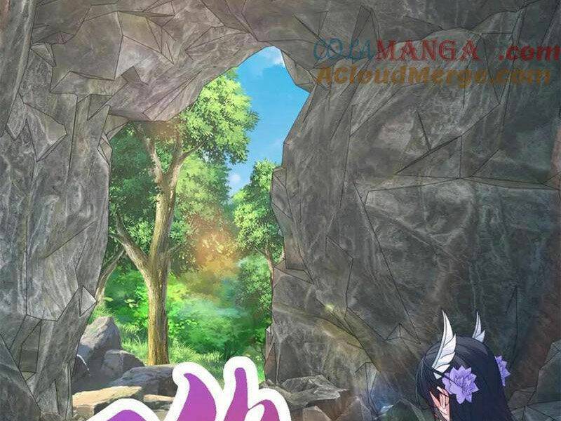 Thần Hồn Võ Đế - Chapter 381 - Page 37