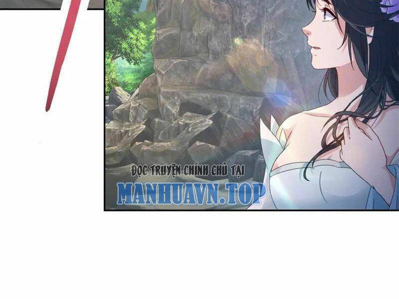 Thần Hồn Võ Đế - Chapter 381 - Page 39