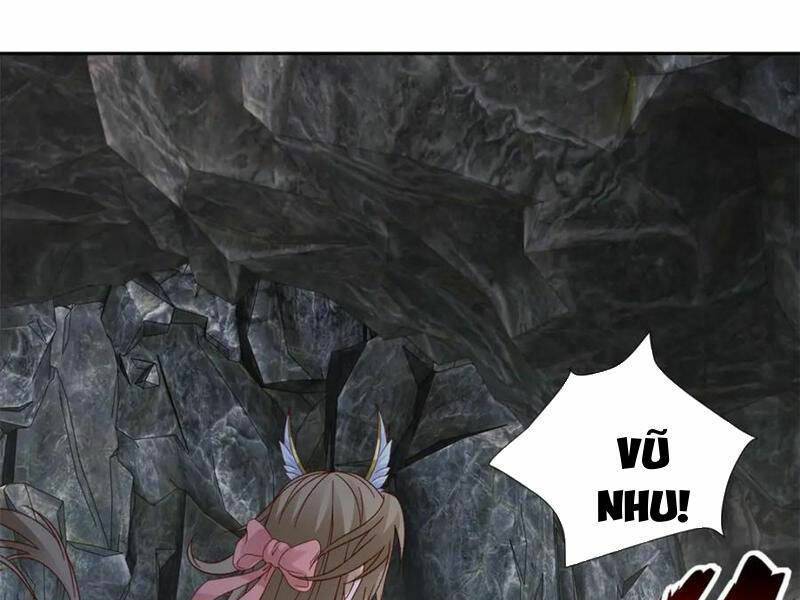 Thần Hồn Võ Đế - Chapter 381 - Page 41