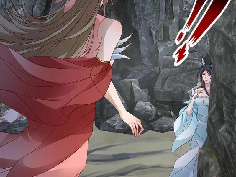 Thần Hồn Võ Đế - Chapter 381 - Page 42