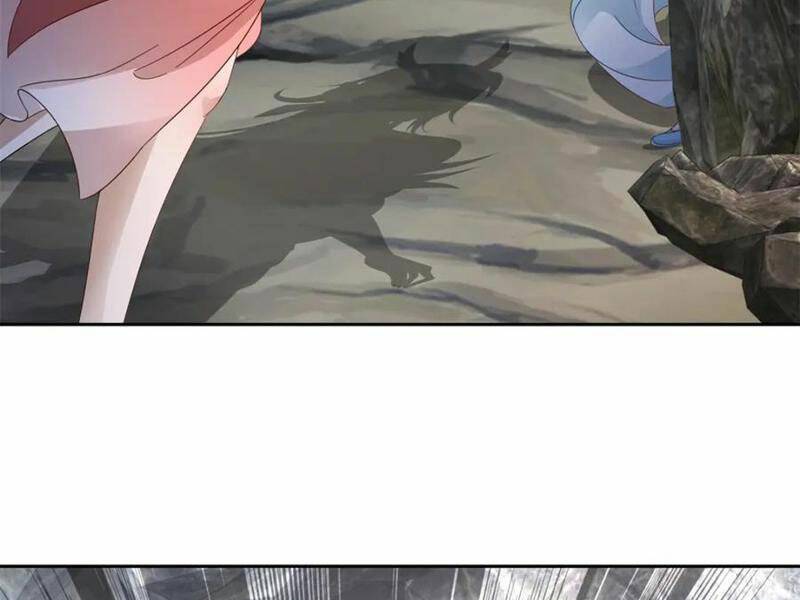 Thần Hồn Võ Đế - Chapter 381 - Page 43