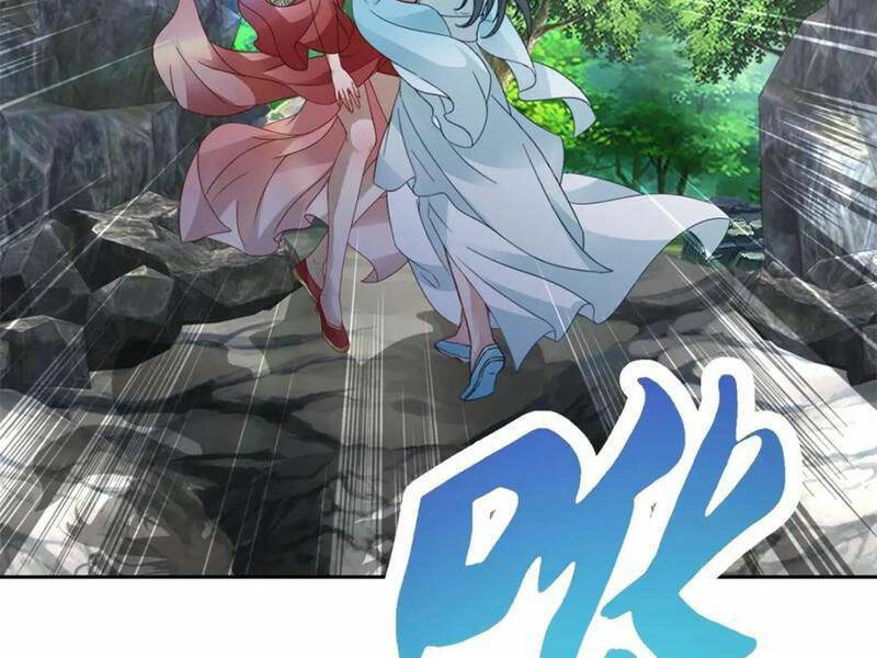 Thần Hồn Võ Đế - Chapter 381 - Page 45