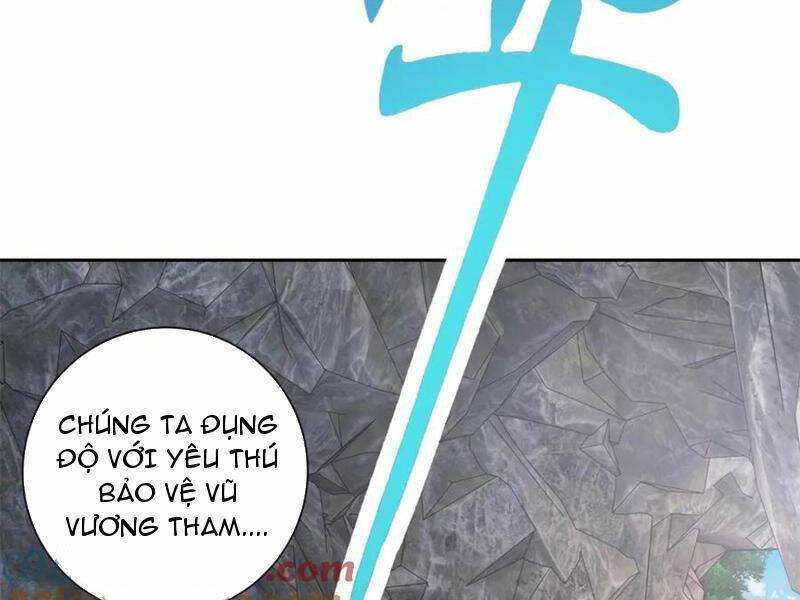 Thần Hồn Võ Đế - Chapter 381 - Page 46