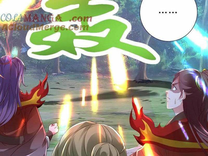 Thần Hồn Võ Đế - Chapter 381 - Page 4