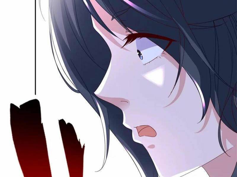 Thần Hồn Võ Đế - Chapter 381 - Page 50