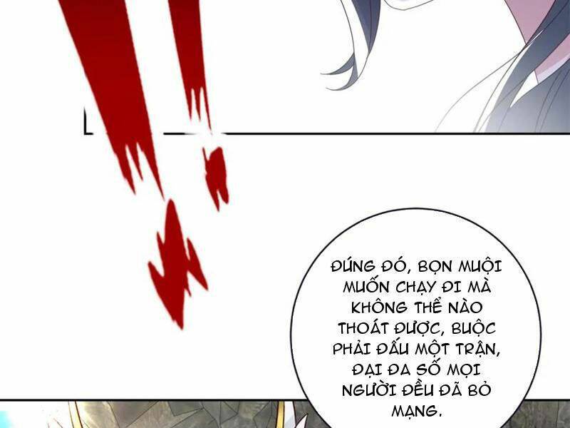 Thần Hồn Võ Đế - Chapter 381 - Page 51