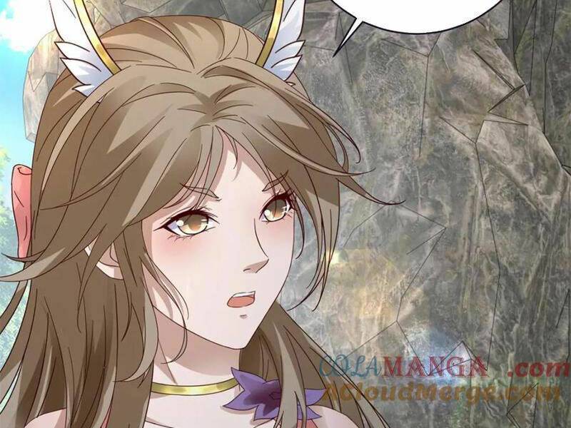 Thần Hồn Võ Đế - Chapter 381 - Page 52