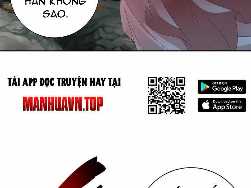 Thần Hồn Võ Đế - Chapter 381 - Page 56