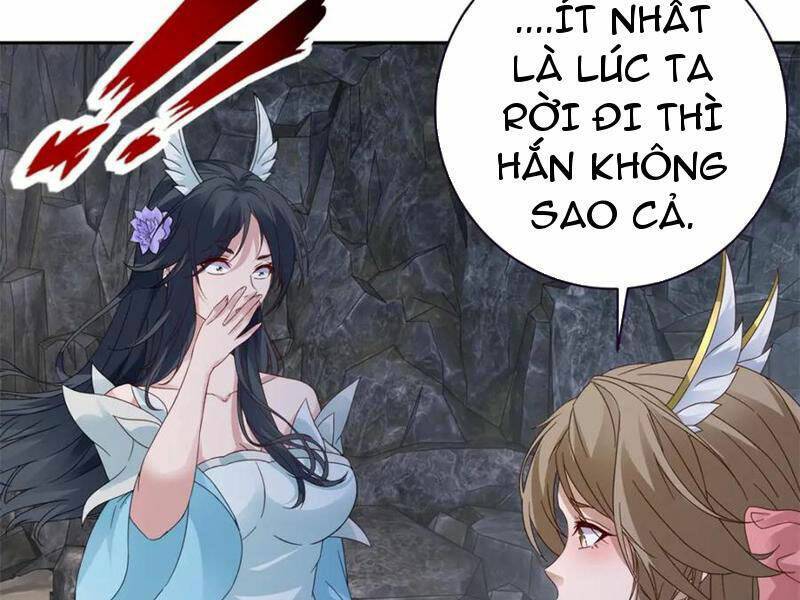 Thần Hồn Võ Đế - Chapter 381 - Page 57