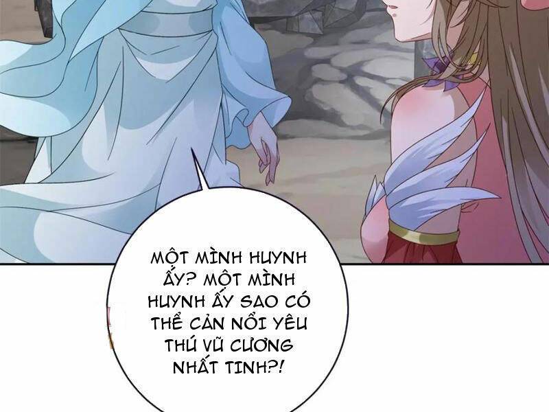 Thần Hồn Võ Đế - Chapter 381 - Page 58