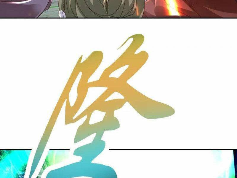 Thần Hồn Võ Đế - Chapter 381 - Page 5