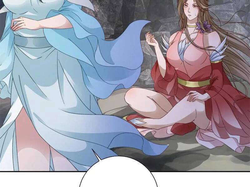 Thần Hồn Võ Đế - Chapter 381 - Page 62