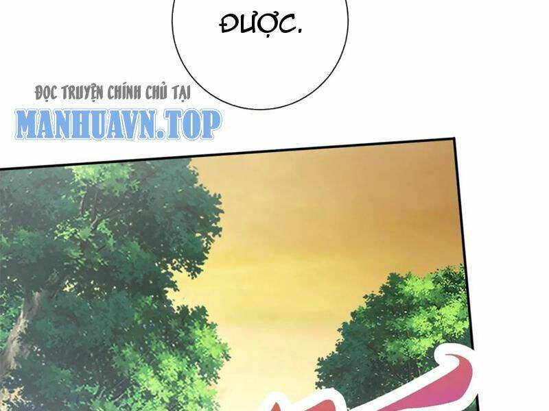 Thần Hồn Võ Đế - Chapter 381 - Page 63