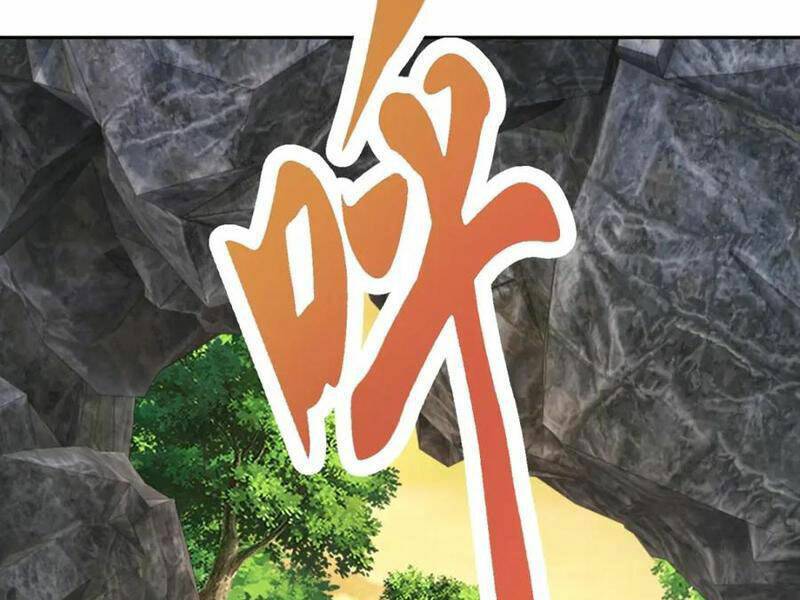 Thần Hồn Võ Đế - Chapter 381 - Page 65