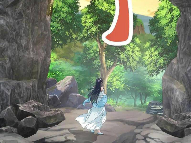 Thần Hồn Võ Đế - Chapter 381 - Page 66