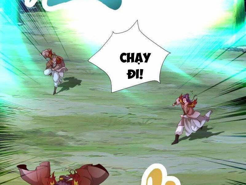 Thần Hồn Võ Đế - Chapter 381 - Page 6