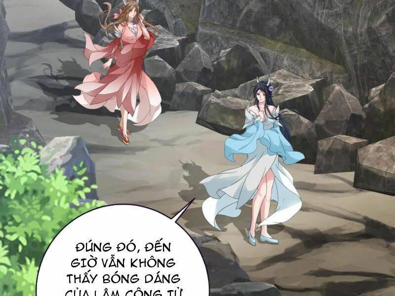 Thần Hồn Võ Đế - Chapter 381 - Page 69