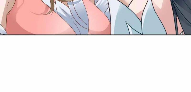 Thần Hồn Võ Đế - Chapter 381 - Page 72