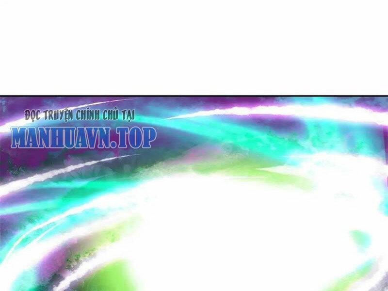 Thần Hồn Võ Đế - Chapter 381 - Page 8