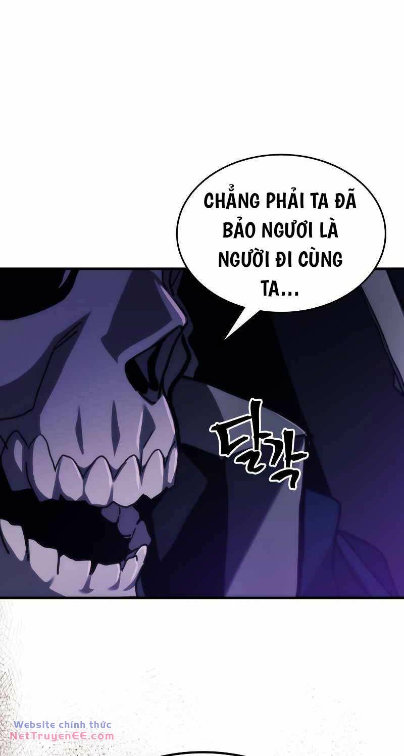 Hãy Hành Động Như Một BOSS Đi Ngài Mr Devourer - Chapter 32 - Page 12