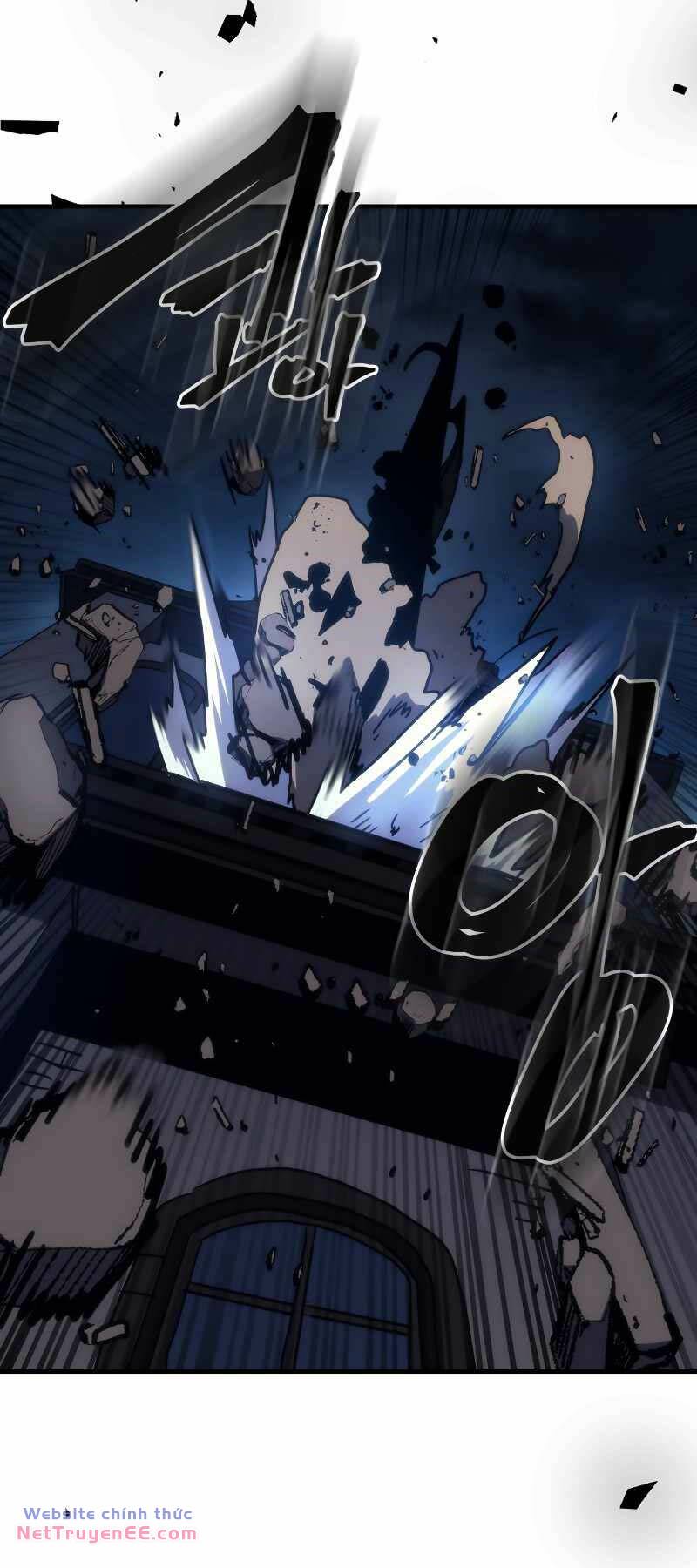 Hãy Hành Động Như Một BOSS Đi Ngài Mr Devourer - Chapter 32 - Page 20