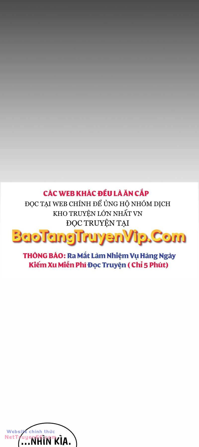 Hãy Hành Động Như Một BOSS Đi Ngài Mr Devourer - Chapter 32 - Page 29